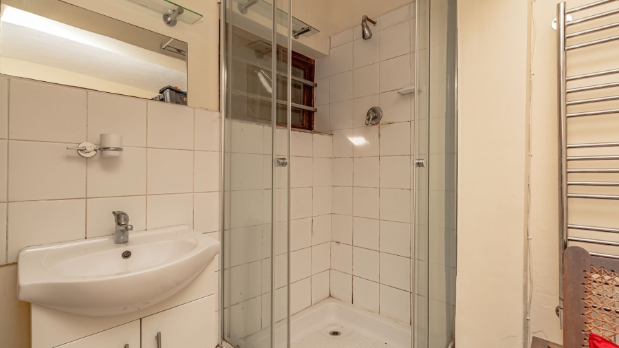 4 Bedroom Property for Sale in Knysna Central Western Cape